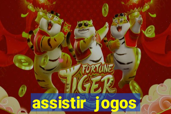 assistir jogos vorazes em chamas legendado online